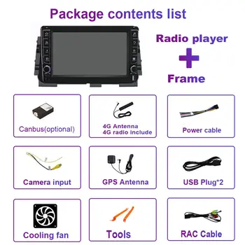 10 最佳銷售 日產Kicks汽車音響 - №7