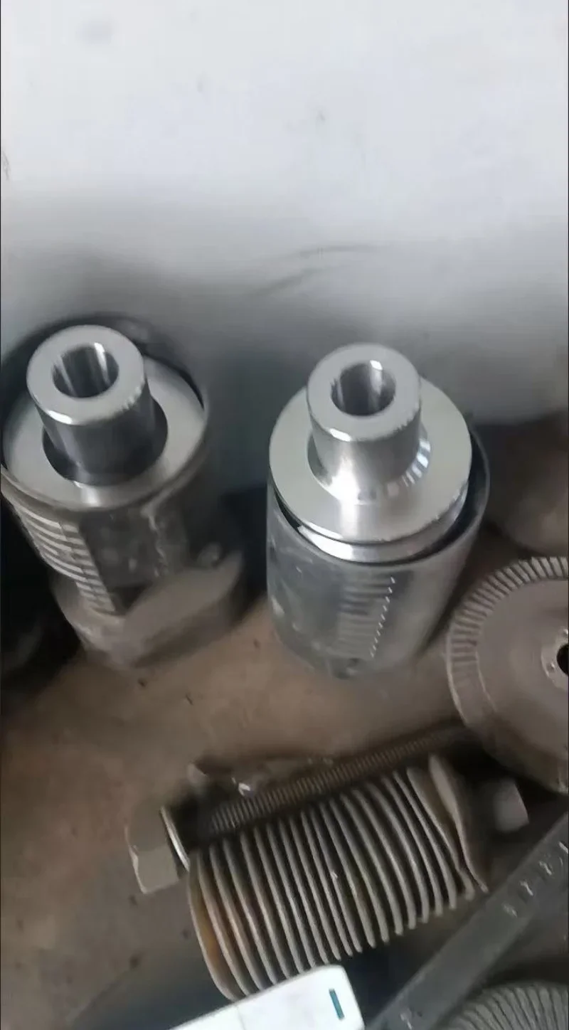 BT30 BT40 MT1 MT2 MT3 MT4 Tool Holder Morse Reducing Sleeve Morse Taper Drill Bit Knife Handle MTA Flat Tail MTB Thread Tools MT