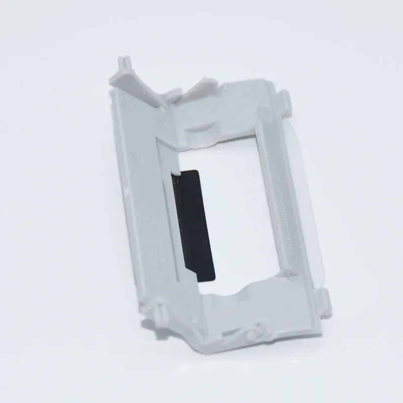 10pcs new JC63-02917A Separation Roller Cover Cassette for Samsung ML3310 ML3312 ML3710 ML3712 ML3750 SCX4833 4835 5637 SCX5639