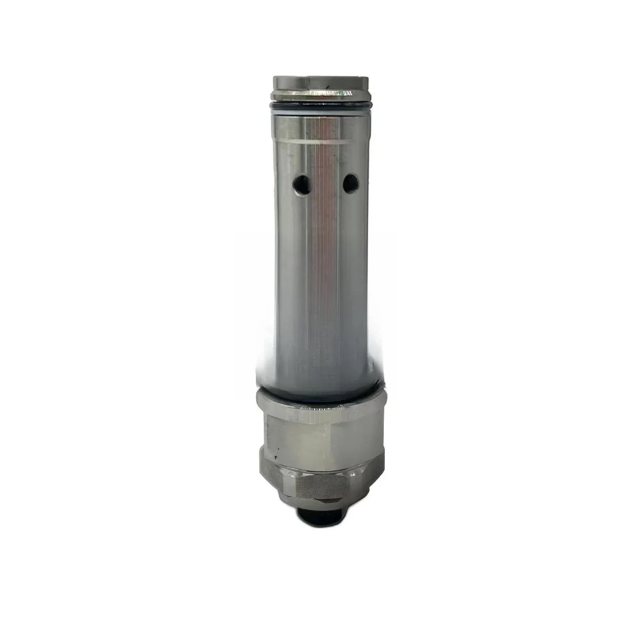 

3 Accessory Overflow Valve PC200-1