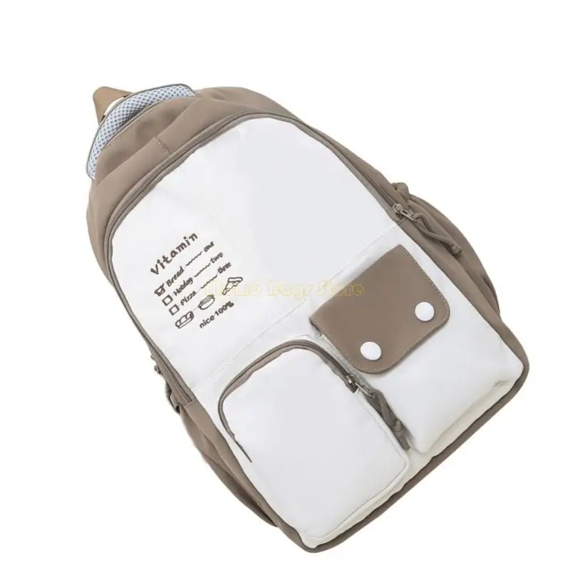 x90d-2023-backpack-nylon-bookbags-para-garotas-versatile-rucksack-com-pingente