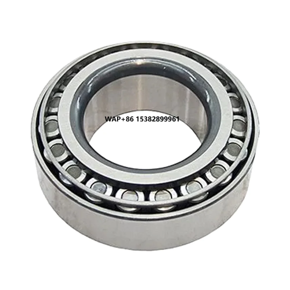 

184637 VOE184637 High Quality Brand New A35 A40G Differential Parts Roller Bearing Valve Parts