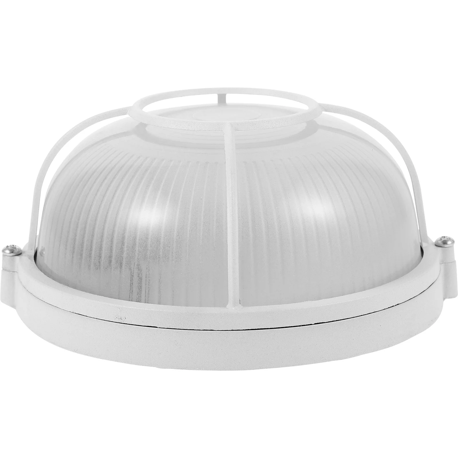 

1Set Dustproof Explosionproof Sauna Light Fixture E27 Lamp Holder Indoor Wall Lamp Sauna Room Lighting Replacement