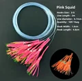 D-10Hooks-Pink