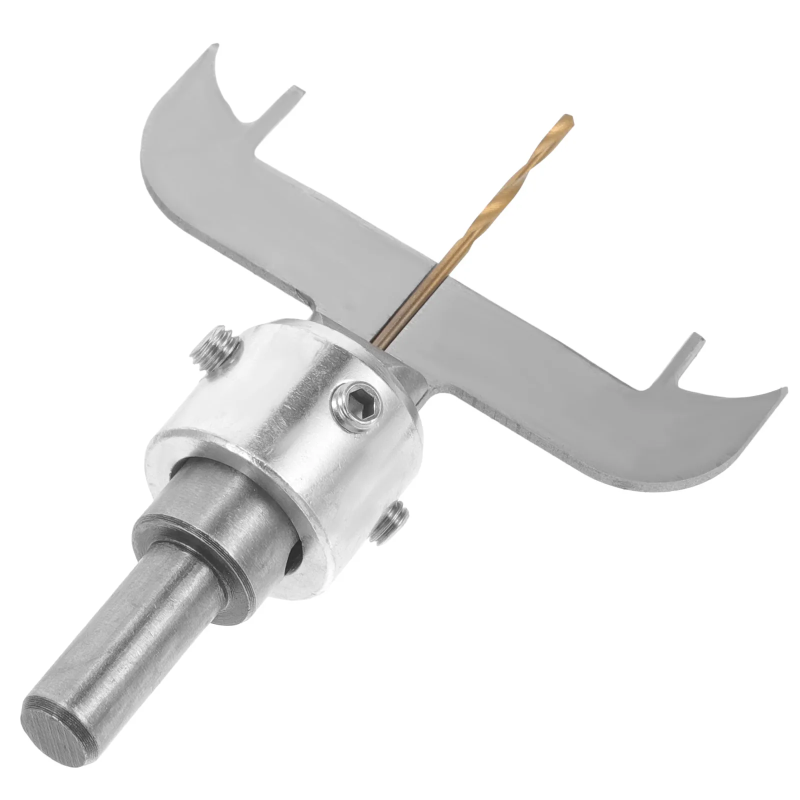 

1 комплект, 1 комплект, набор для изготовления деревянных бусин, прецизионная фреза для изготовления деревянных браслетов, бит для изготовления браслетов из бисера, деревообрабатывающие инструменты