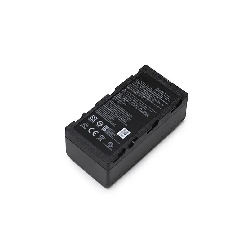 WB37 Batteria Ricaricabile Per DJI T10 T16 T20 T25 T30 T40 T50 T60 M210 M300 M600 MG-1A MG-1S Drone Batteria + Caricatore 4921mAh