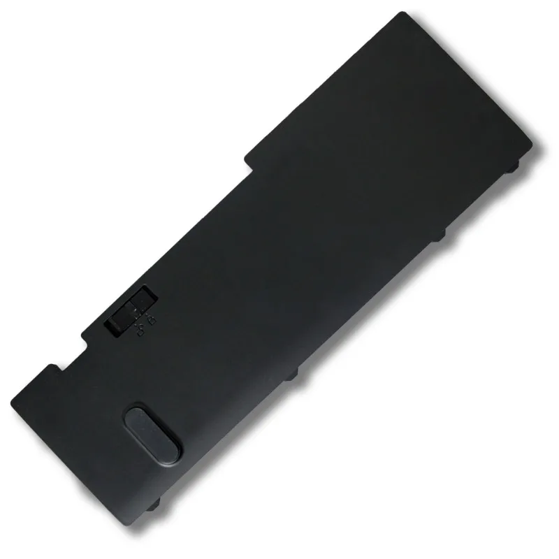 45N1143 for Lenovo T420S T420Si T430S 42T4847 4846 45N1038 Laptop Battery High Quality High Capacity Battery Replacement Bateria