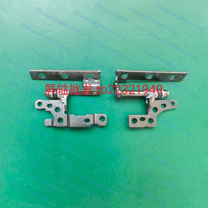 

Original for Lenovo IdeaPad Slim 5 14 IRH10 HINGES R+L