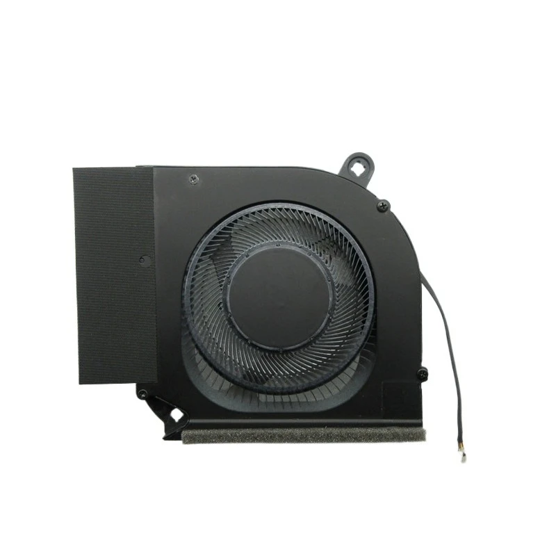 Laptop Cooling Fan For ACER PHN16-71 PHN18 N22Q22 EG75091S1-C112-S9A DC12V 9.60W