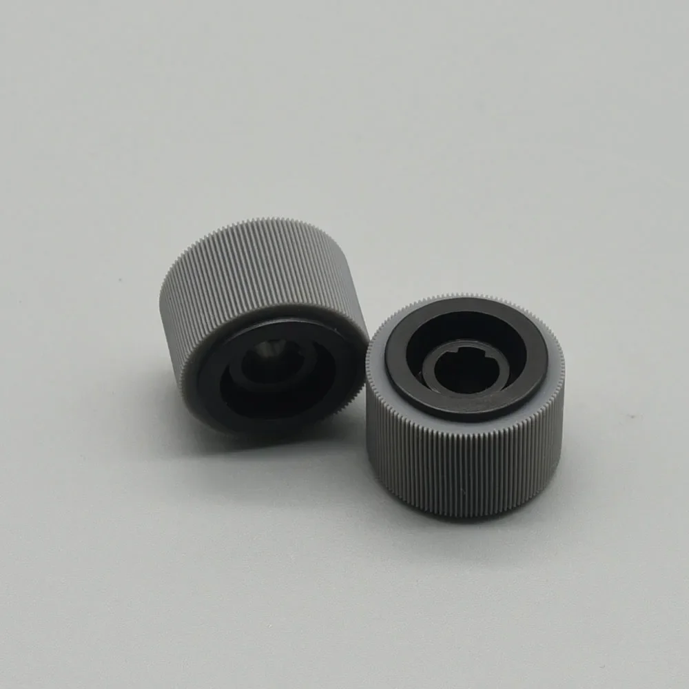 20PCS 40X7593 Pickup Roller for LEXMARK MS710 MS711 MS810 MS811 MS812 MX710 MX711 MX810 MX811 MX812 M5155 M5163 M5170 XM5163