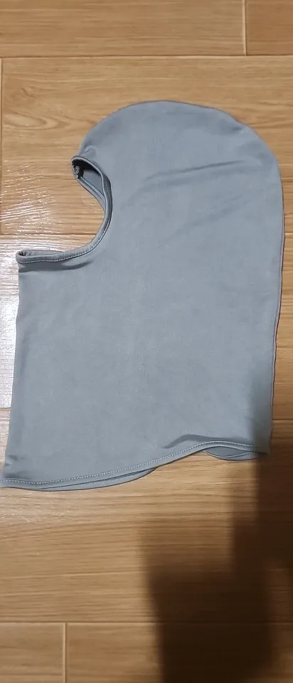 구매후기