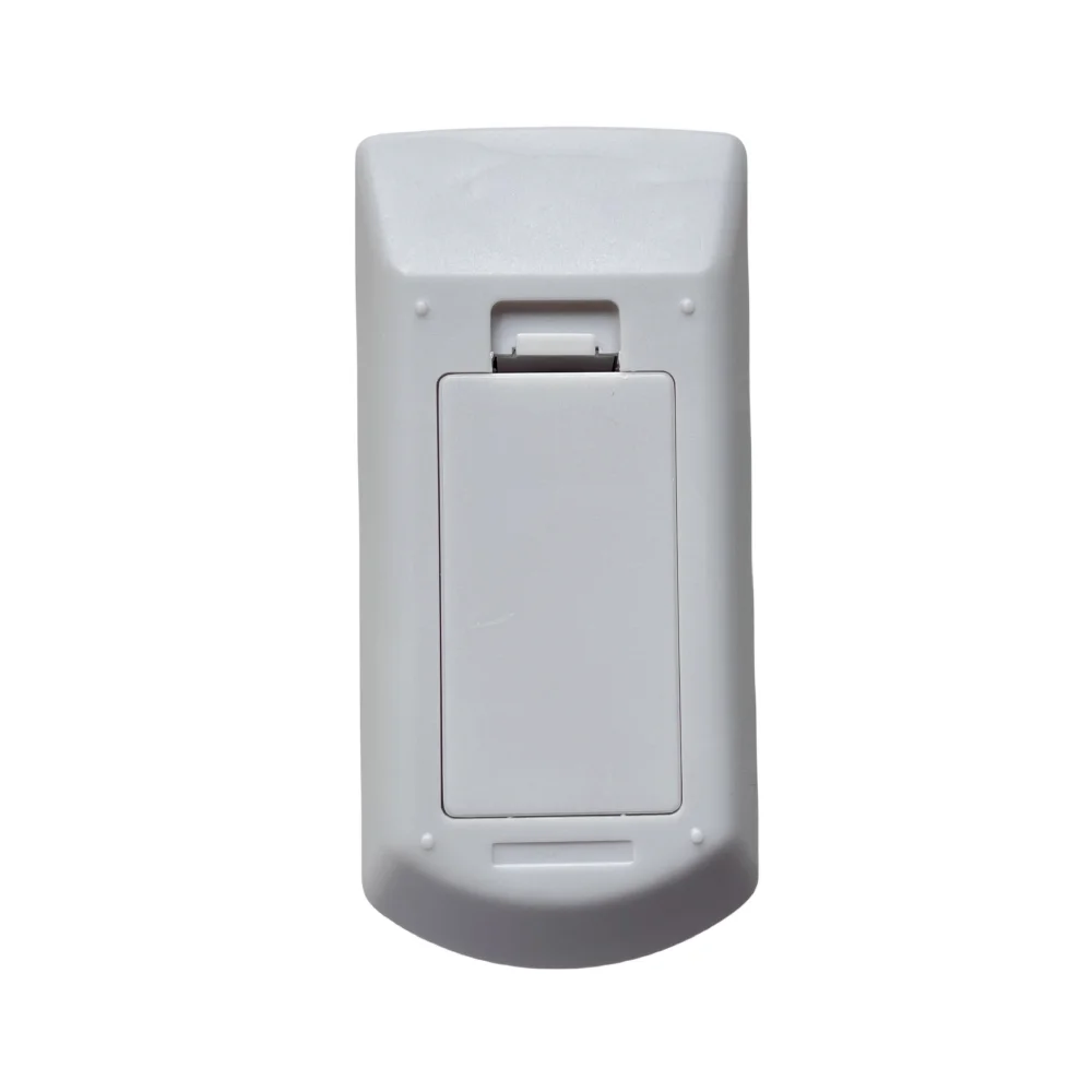 Remote Control for Casio Projector XJ-V2 XJ-V1 YT-150