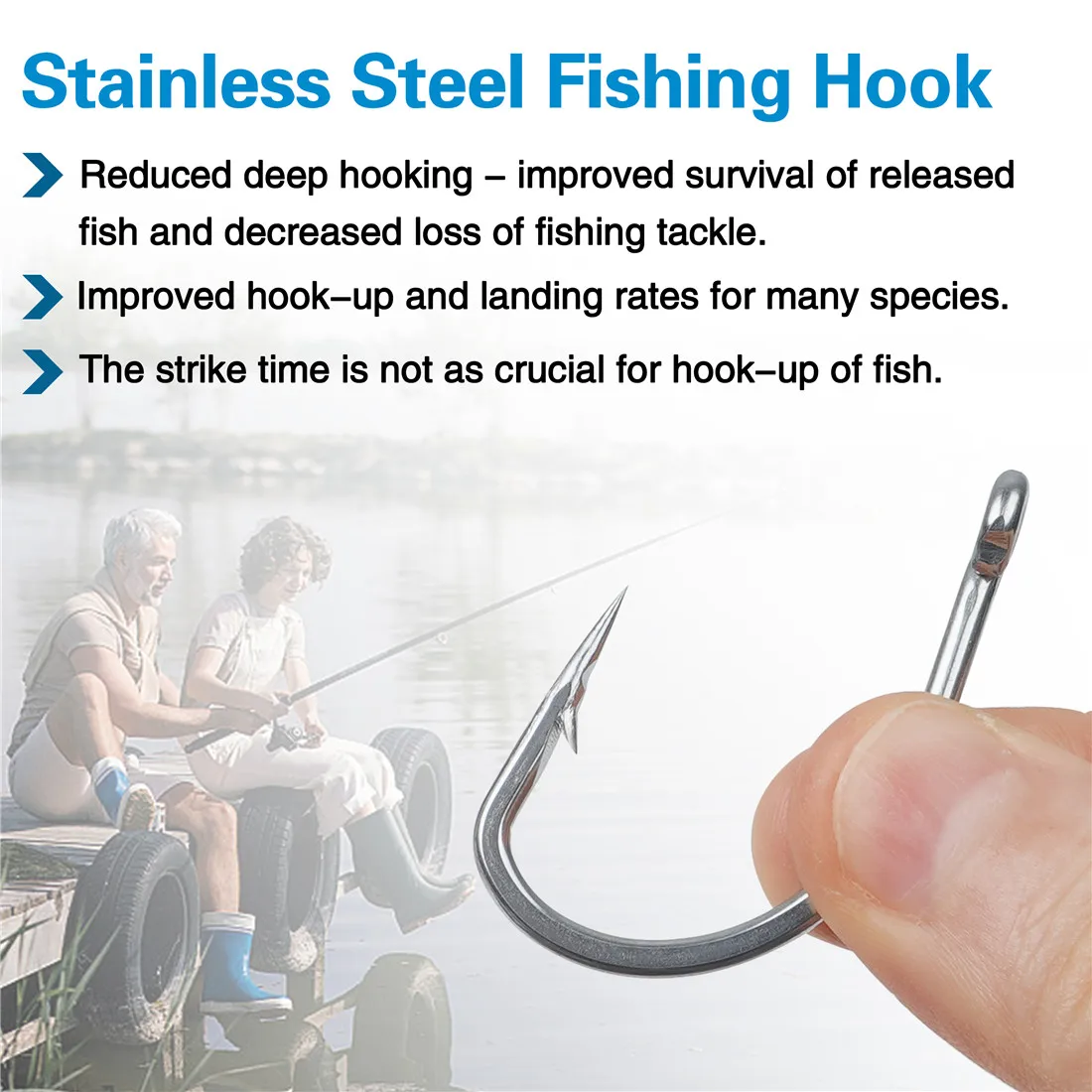 bicycle fishing pole BAKCOU - Rod Holder Model:9’ 0” #12 4pc RECoil subcategory:spinnerbaits What is a Circle Molded in a US