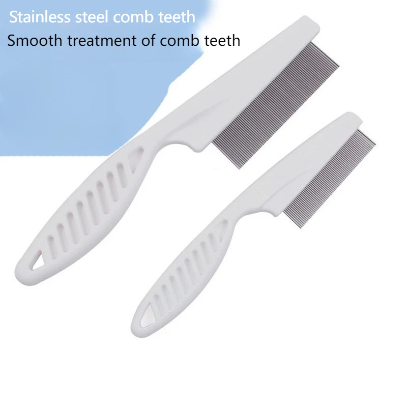 #36 Best Cat Grooming to Buy In 2026