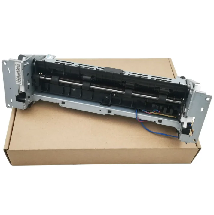 1PC Original RM1-6405 RM1-6406 Fuser Unit for HP P 2035 2055 P2035 P2055 Fuser Assembly