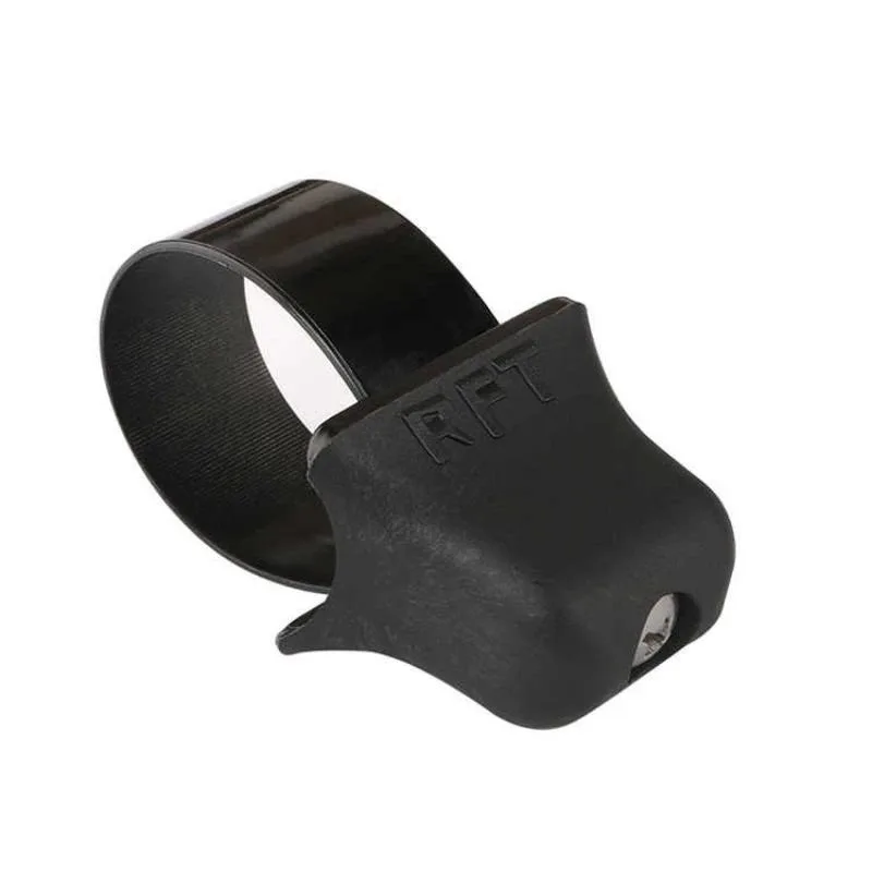 1pc Motorcycle Throttle Assistant Handle Accelerator Booster Cruise Control Grip Thumb Wrist Rest Labor Saver Accessories Grips