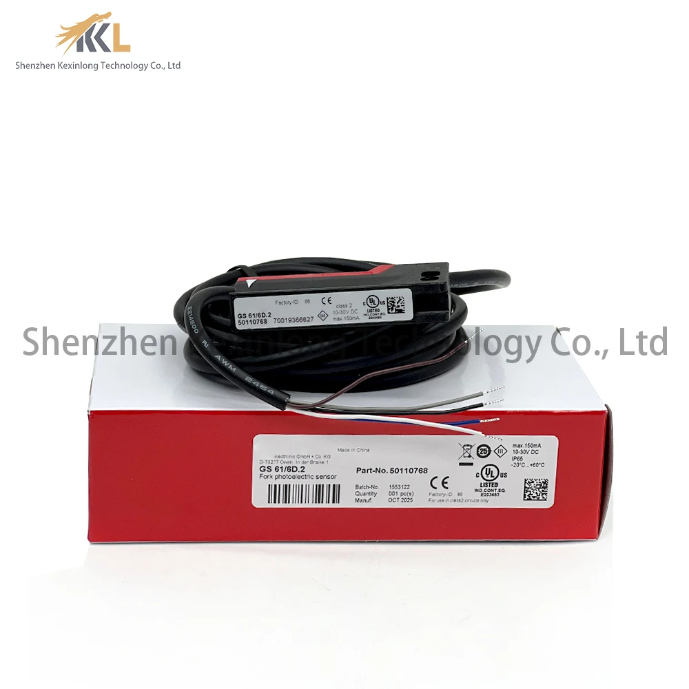 gs-61-62-gs-61-6d-gs-61-6d2-gs61-6-high-quality-module