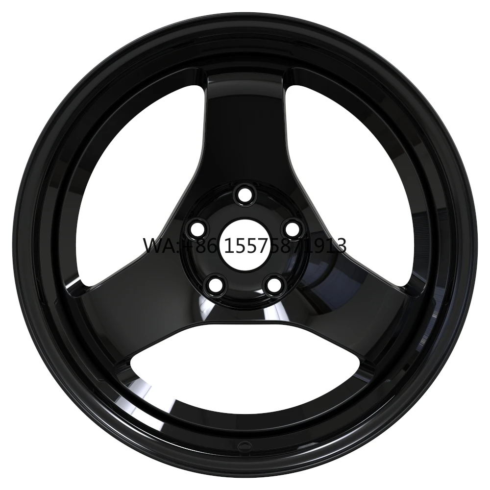 

Колесные диски RWE 15 дюймов, легкие, кованые, для легковых автомобилей, ET 35 мм, PCD 100 мм, новые, с 5-летней гарантией, универсальная совместимость