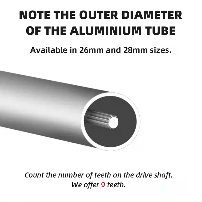 Mesin Pemotong Rumput Ambang Dalam Pemangkas Rumput Aksesori Roda Cangkul Furrowing untuk Perawatan Rumput dan Roda Pelonggaran Perawatan Taman