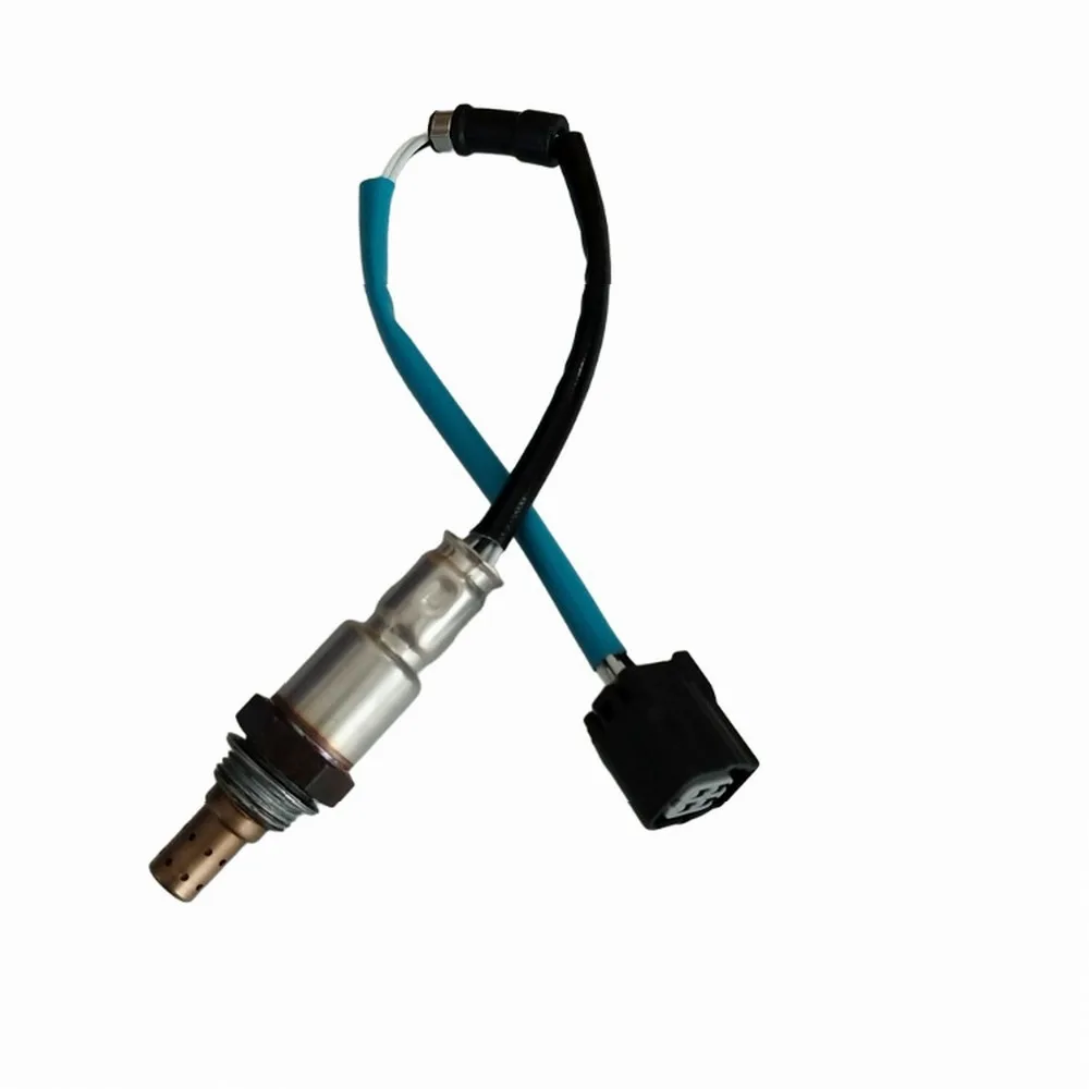 For Honda Civic Accord CR-V Oxygen Sensor 36532-RW0-A01 36532-R5A-004 Upstream Downstream O2 Sensor