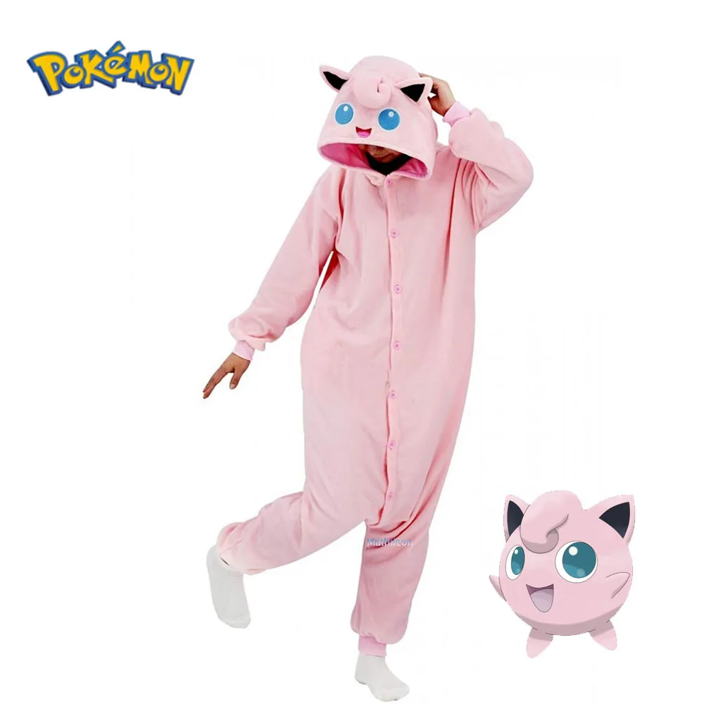jigglypuff-onesie-pajamas-christmas-pokemon-cosplay-costume-women-one-piece-kigurumi-full-body-pijama-anime-new-year-sleepwear