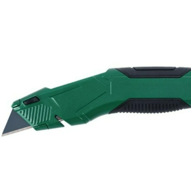 

Heavy duty utility knife wallpaper wallpaper cutter