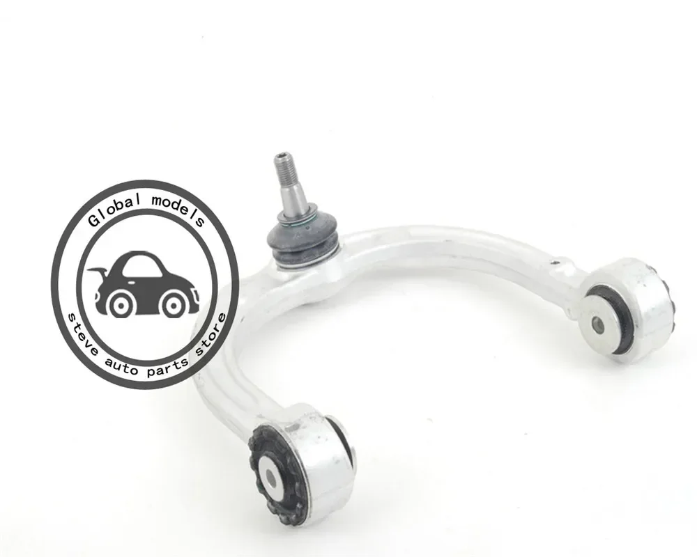 bras-de-suspension-superieur-avant-pour-mercedes-benz-w164-ml280-300-320-350-450-500-gl320-gl350-gl420-gl450-gl500-a2513302500