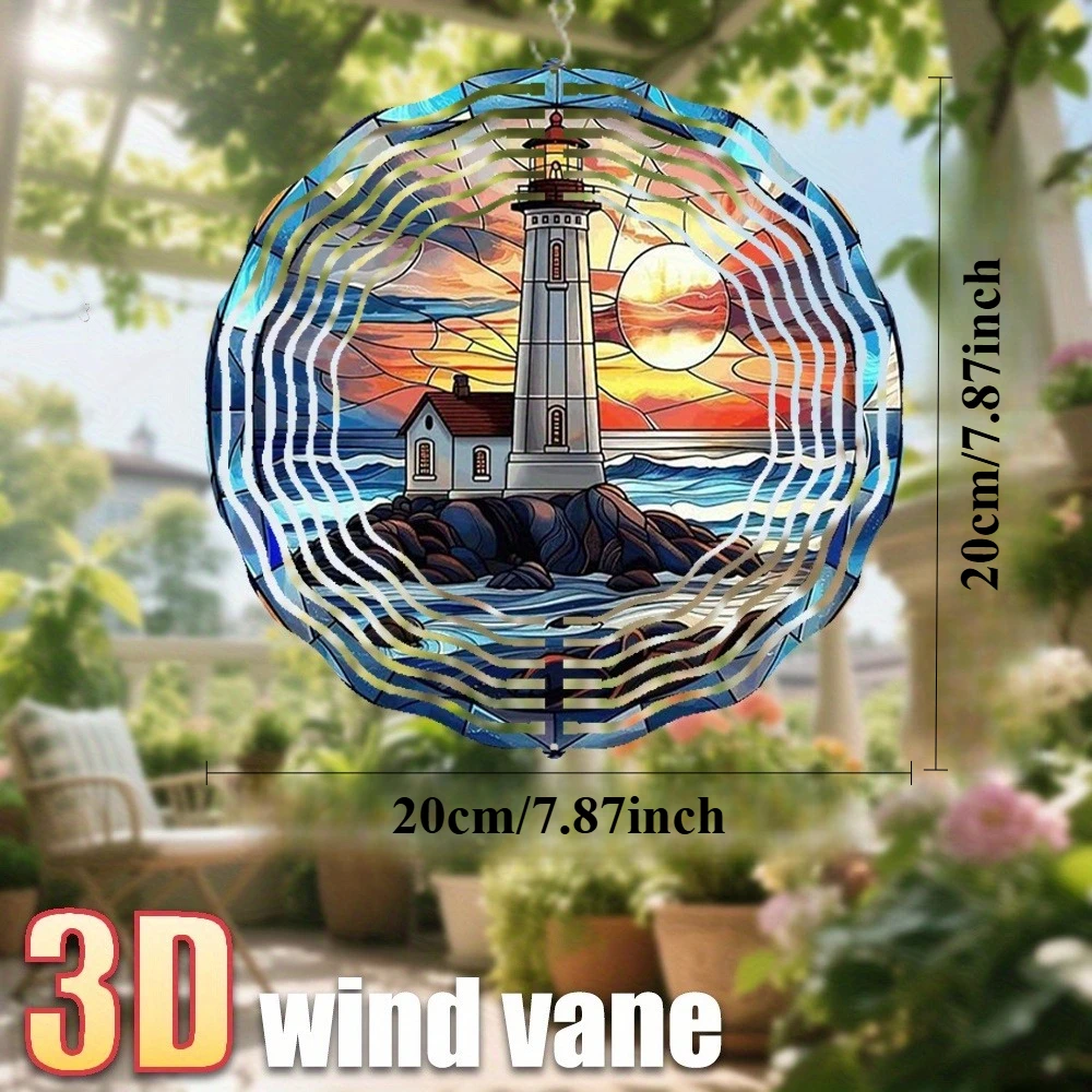 3D 1pc 