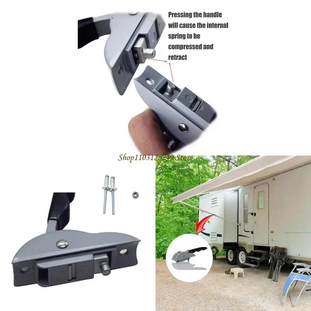 

N5 кд замены AcseSosories 830644 Ручка ручки ручки роскошного ручки Deluxe