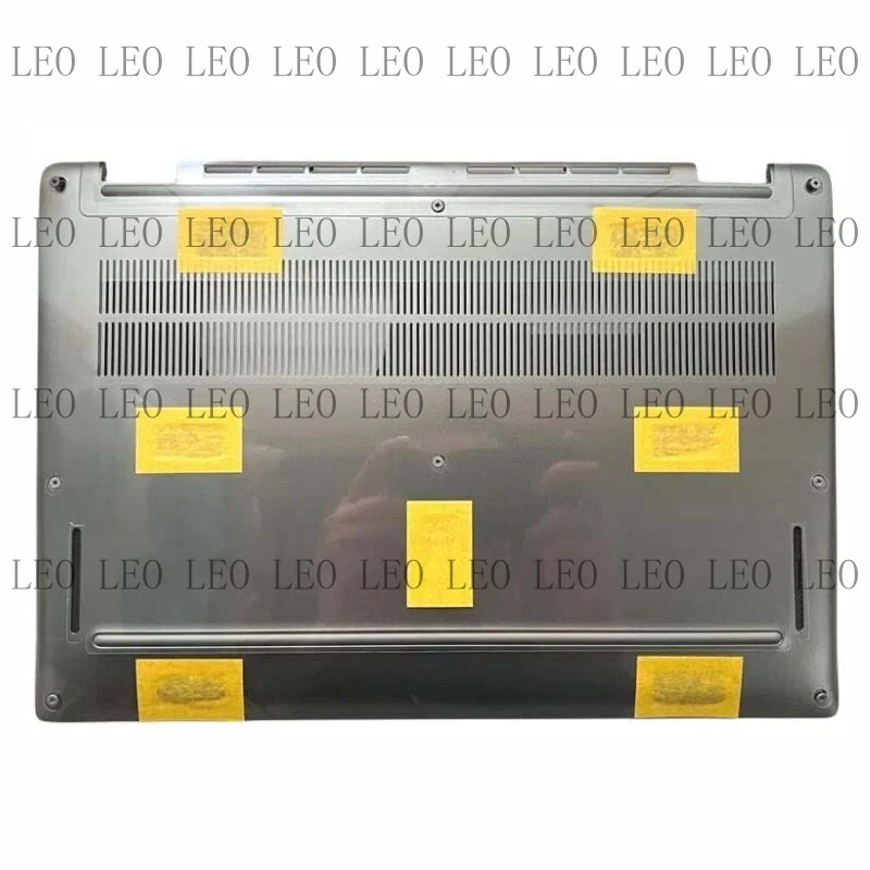 SS For Dell Latitude 7450 E7450 Laptop Bottom Cover, Lower Case 02W5GY