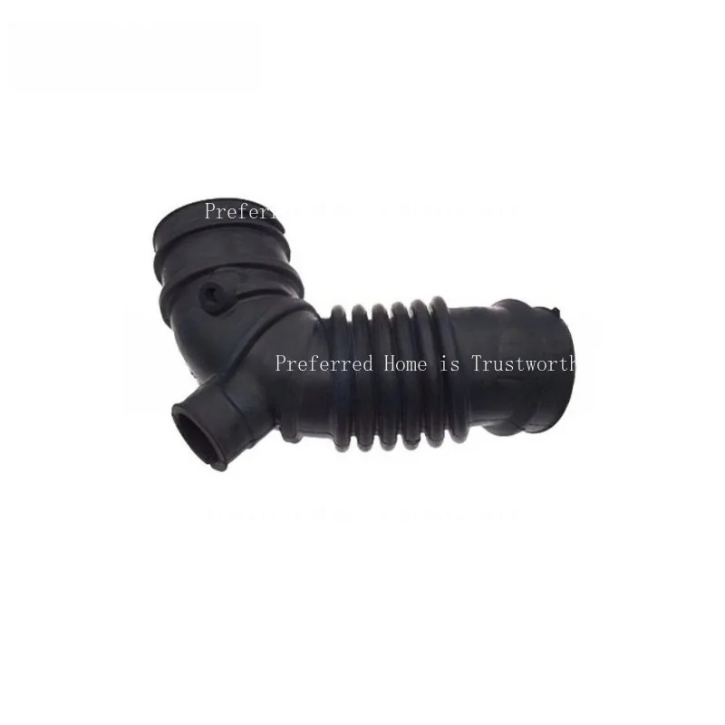 

1505A630 1505A423 Воздухозаборная труба подходит для Mitsubishi Delica 07-18 Outlander 05-13