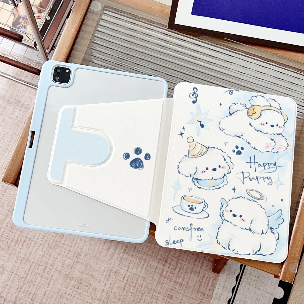 Case for iPad mini7, Pro , Air 7/8, 10/11/12;for Samsung Pad, for Xiaomi Pad, for Redmi Pad, for Huawei Pad, for Honor Pad,