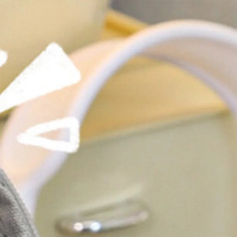 

USB Cable Storage Bag Travel Portable Multi-Functional Storage Bag For Charger And Mobile Phone