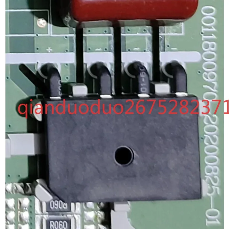 Used for Haier air conditioner inverter main board 970Y, 1047X