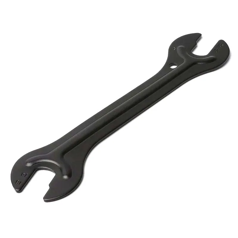 

Bicycle Chainwheel Tool 13/15mm 14/16mm Bike Wheel Axle Pedal Spanner Tool Bicycle Hub Pedal Repair Wrench Road MTB Repair Tools