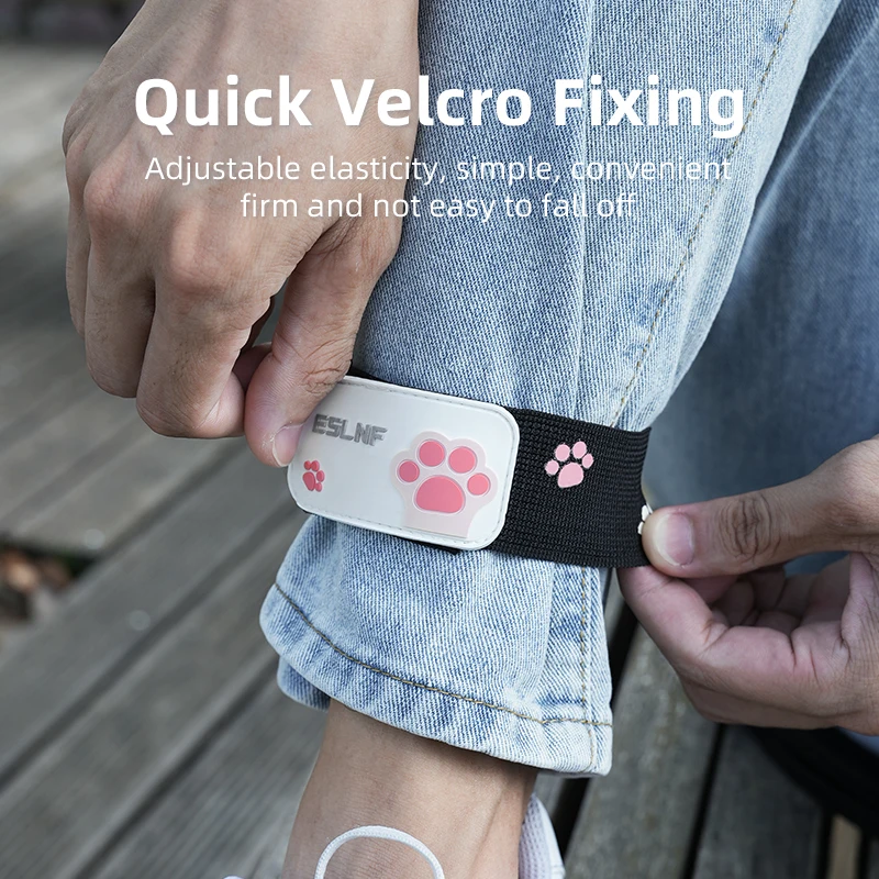 1Pair Cycling Pants Corner Strap Outdoor Ankle Leg Bind Bandage Trousers Strap For Cyclist Pant leg strap Bicycle Ankle Strap