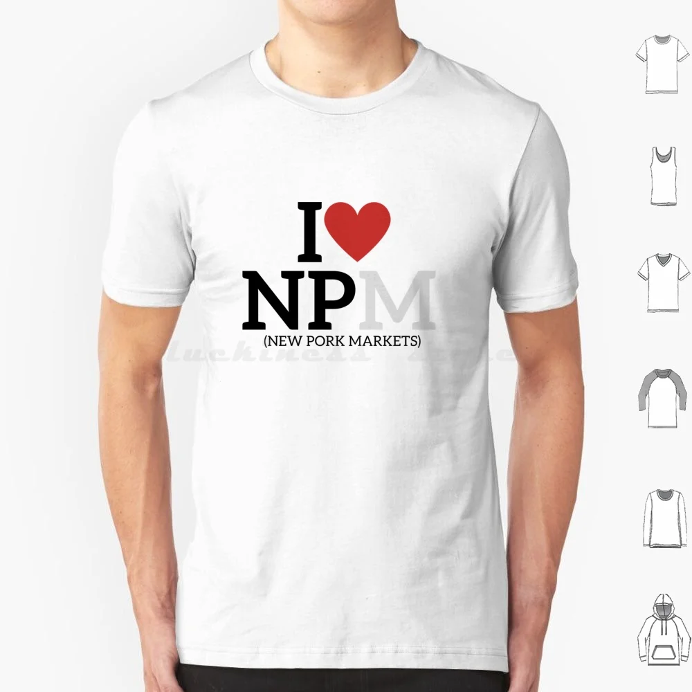 Liz Truss-New Pork Markets T Shirt Big Size 100% Cotton Liz Truss Prime Minister Number 10 Pork Markets Pork Conservatives
