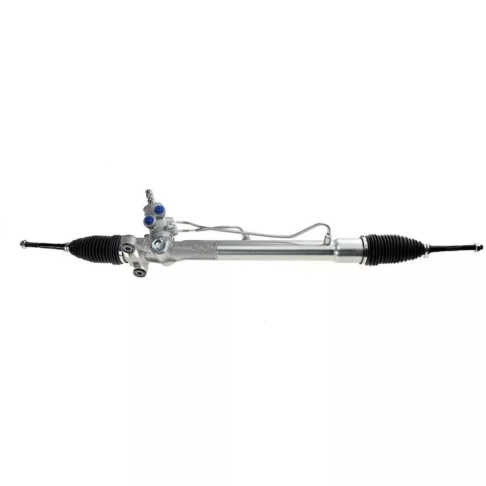 44200-52010 44250-52010 44200 52010 44250 52010 4420052010 4425052010 Suitablefor ToyotaSCP10 NCP12 NCP42 YARIS steering machine