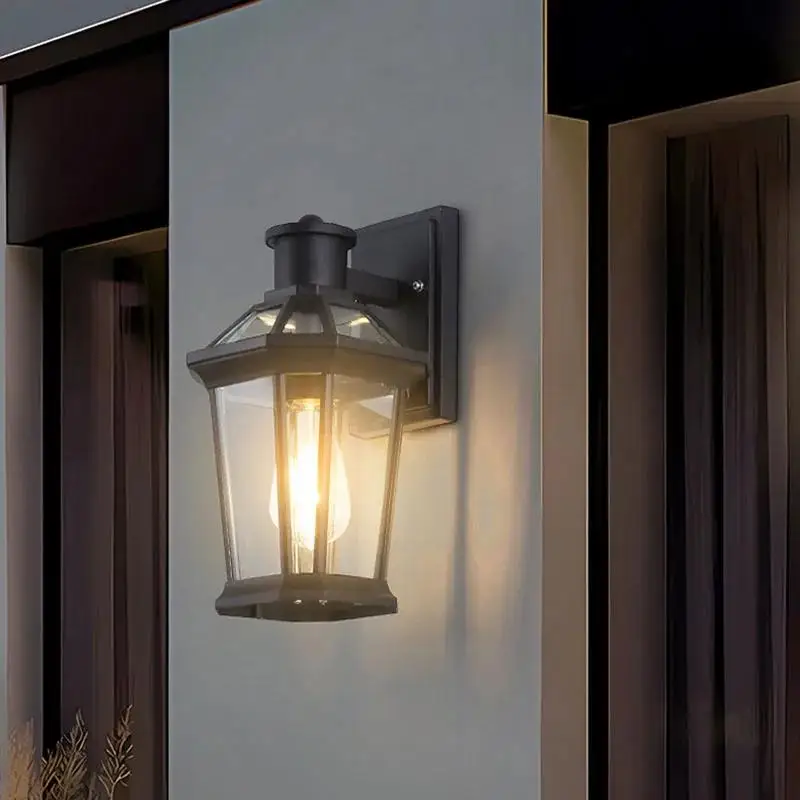lampada-da-parete-impermeabile-per-esterni-stile-europeo-retro-industriale-per-giardino-villa-portico-cortile-illuminazione-di-sfondo-attacco-e27-luce-da-esterno