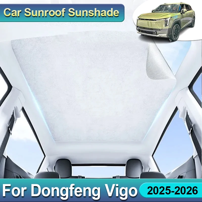 accesorios-para-dongfeng-vigo-nammi-06-2025-2026-parasol-de-vidrio-para-techo-con-adsorcion-electrostatica-protector-solar-para-techo-de-coche