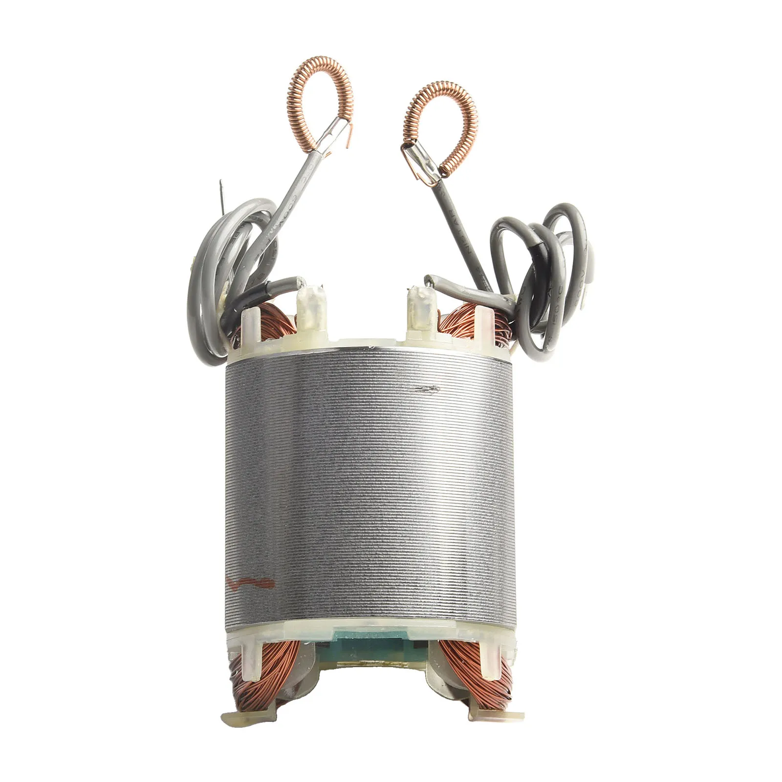 

Портативная металлическая замена поля N B N B NB N BD K N B N BD Портативная замена поля N B Замена поля