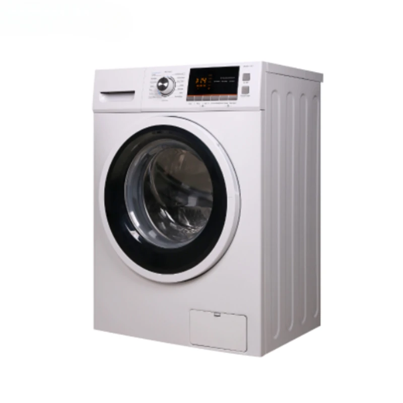 All-in-one Machine Multi-functional Laundry Washing Machine