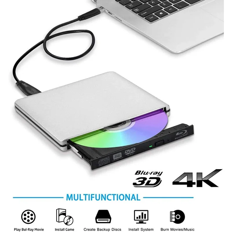 grabadora-de-blu-ray-3d-4k-externa-usb-30-portatil-reproductor-y-grabador-de-blu-ray-dvd-cd-rw-plug-and-play-para-laptop-pc-de-escritorio-windows