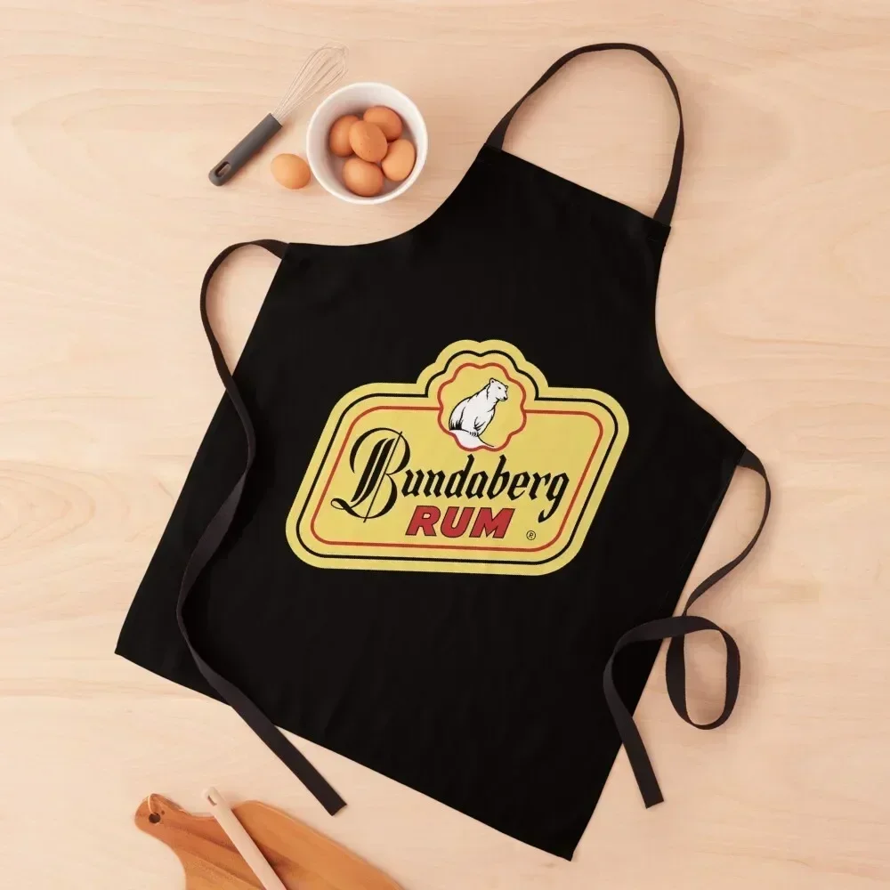 

Bear Apron Kitchen Man Women Kitchen'S For Women For Women Kitchen Apron