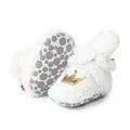 2205 white