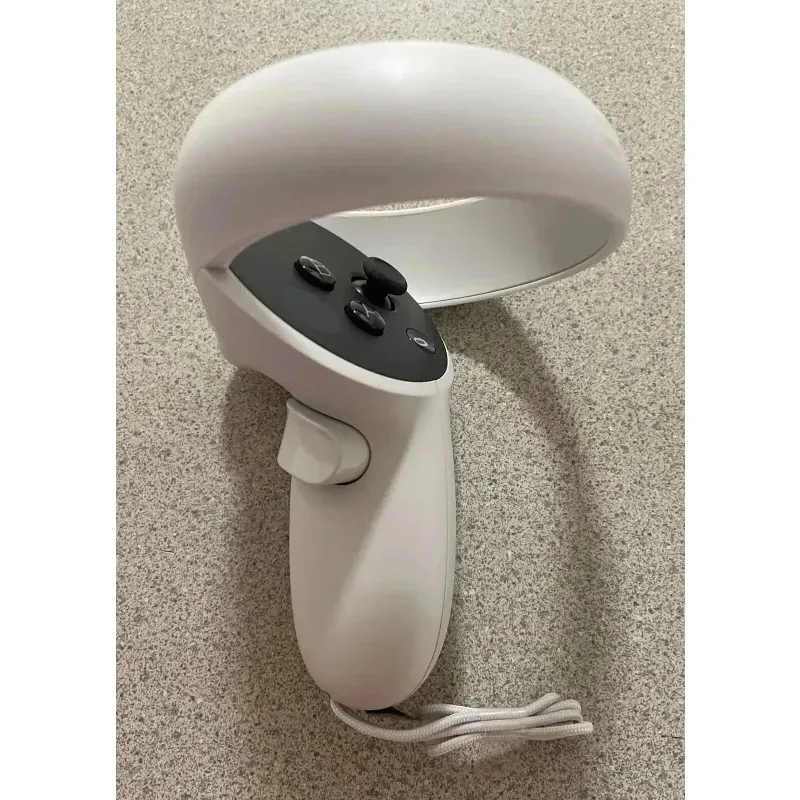 Right add left Hand VR Controller for Oculus 2 meta Quest 2