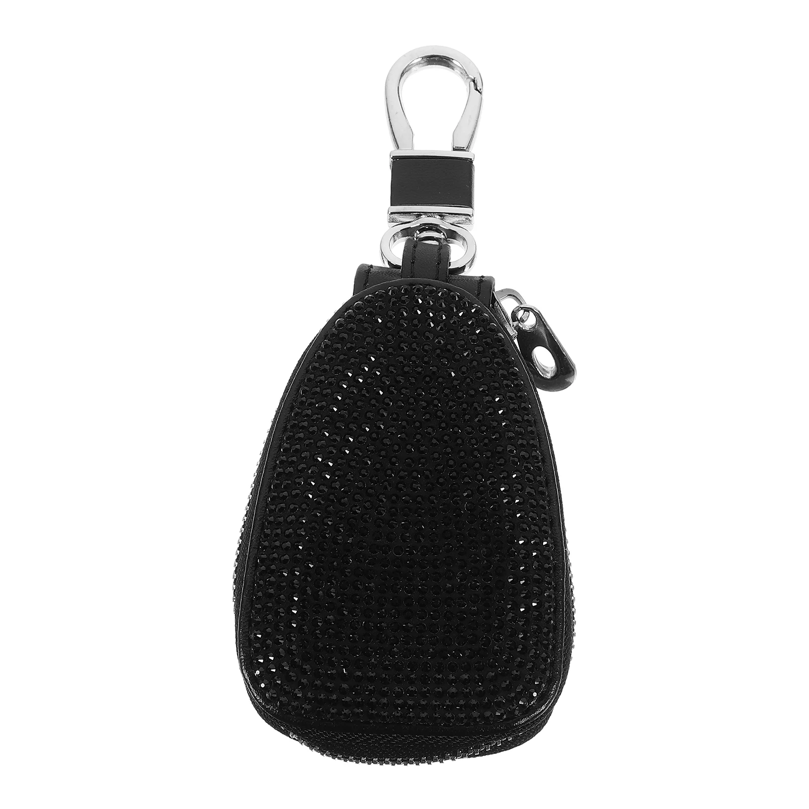 

Car Fob Remote Bag Sleeve Holder Pouch Key Bag For Car Keys Cases Chain Pouch Holder Key Bags Cases Keychain Small