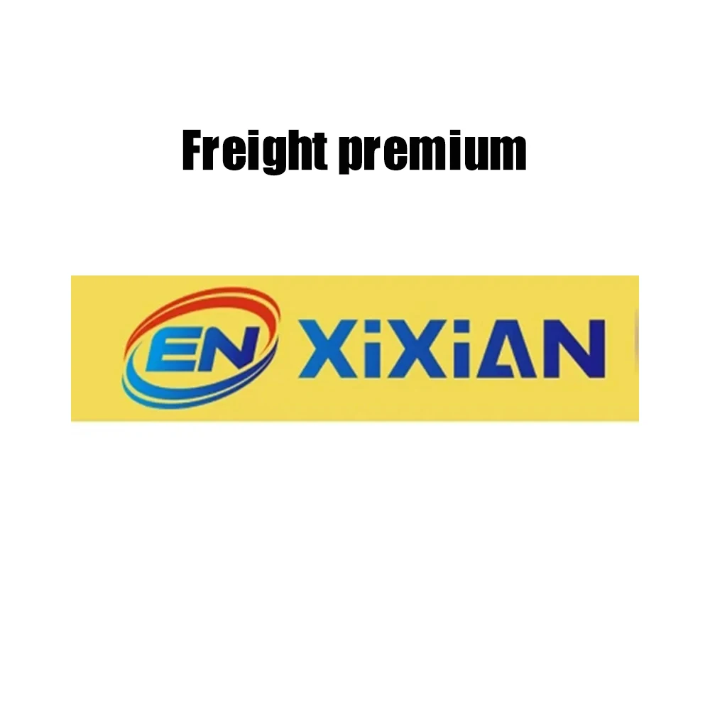 

Премиум-стоимость перевозки