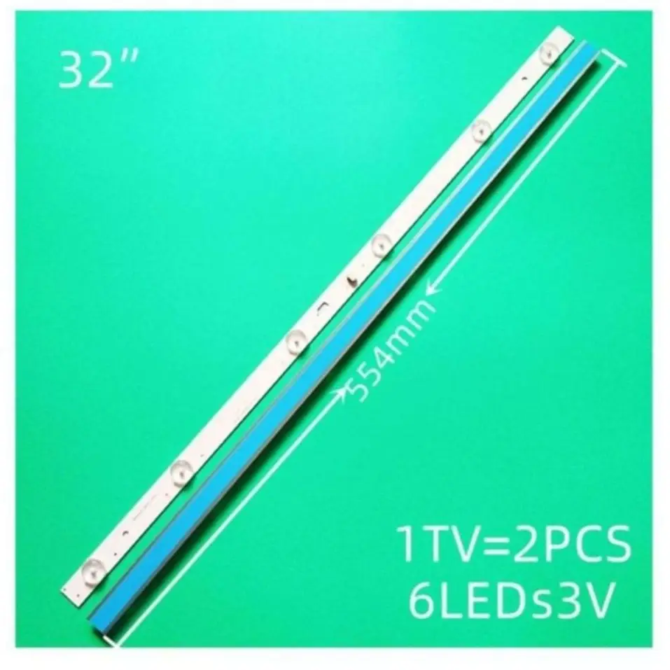 

Liberty D-LED 3216 dbt2 bar LED desk lamp group leader JL.D3206330-004AS-M 4C-LB320T-JF3 LB320T-GY6 series