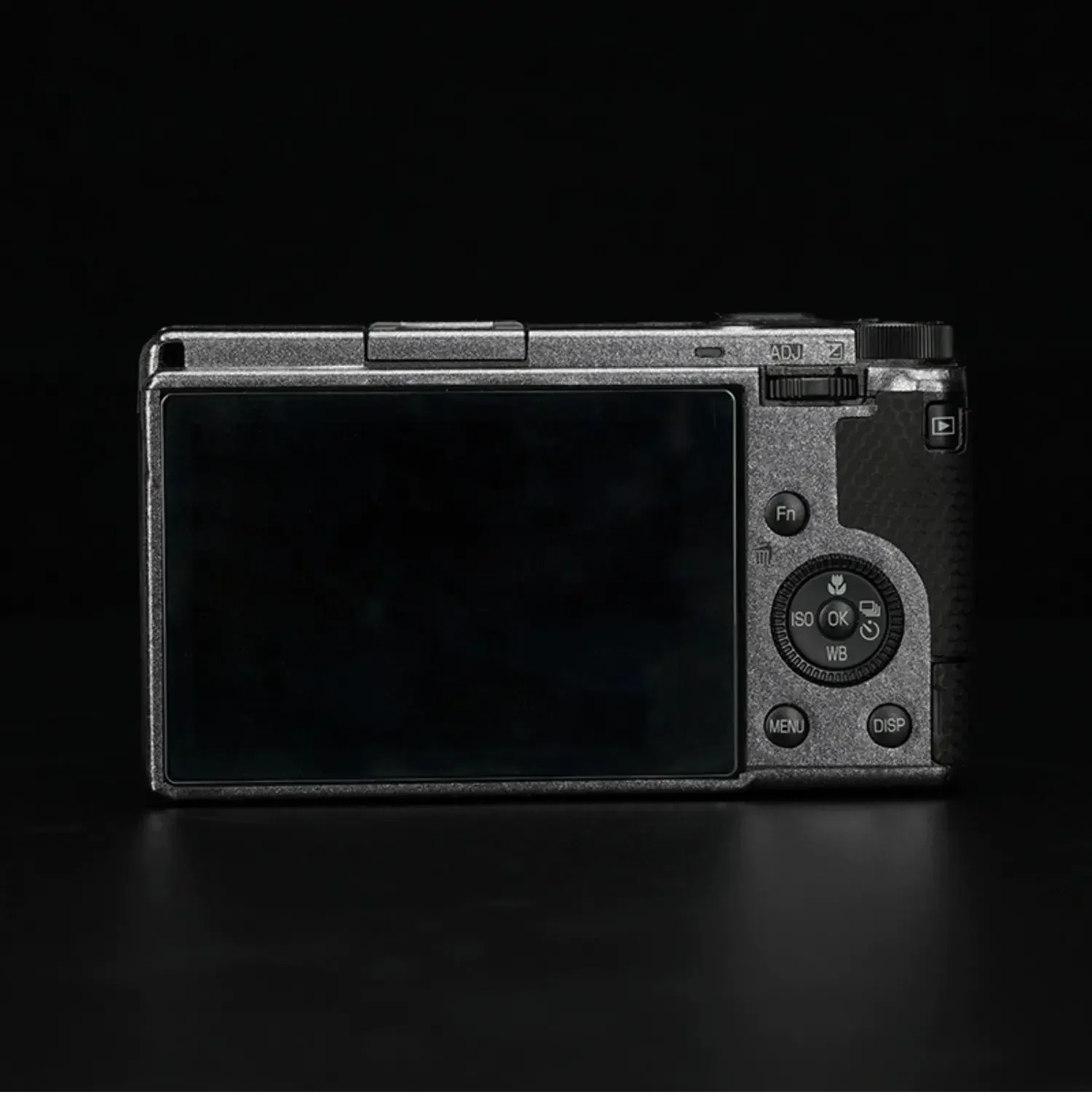 For Ricoh GR3 GR3X … - image